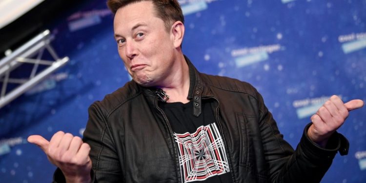 Elon Musk cierra la compra de Twitter, Â¿qué futuro le depara a la plataforma?