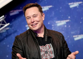 Elon Musk compra el 9,2% de Twitter y ahora se convierte en su principal accionista