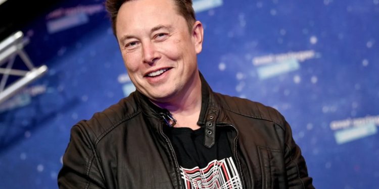 Elon Musk compra el 9,2% de Twitter y ahora se convierte en su principal accionista