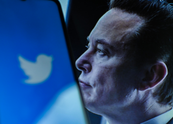 Elon Musk comprará Twitter por 44.000 millones de dólares