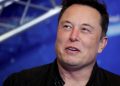Elon Musk contempla la posibilidad de dejar su trabajo para convertirse en 'influencer'