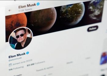 Elon Musk dice que revertirá el veto a Donald Trump en Twitter