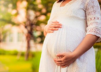 Elon Musk: El colapso de la población se está acelerando