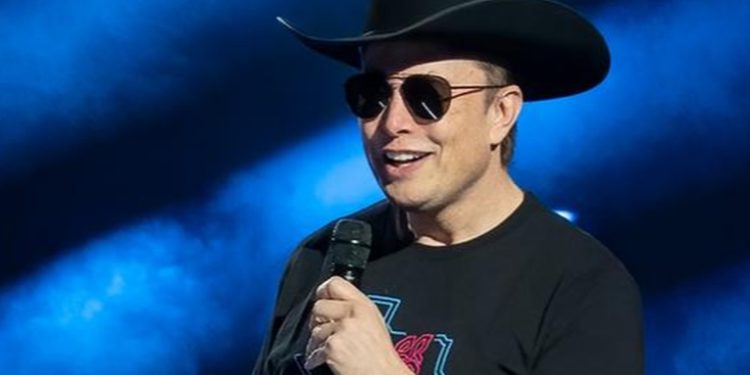 Elon Musk eleva a USD 33.500 millones su aporte para comprar Twitter