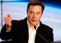 Elon Musk es ya el hombre más rico del mundo