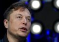 Elon Musk pide retrasar inicio de batalla judicial con Twitter