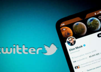 Elon Musk registra 3 empresas bajo el nombre de 'X Holdings' en el marco de su oferta de adquisición de Twitter