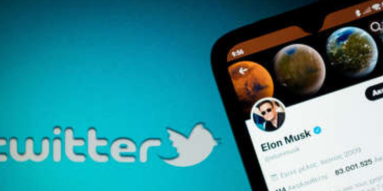 Elon Musk registra 3 empresas bajo el nombre de 'X Holdings' en el marco de su oferta de adquisición de Twitter