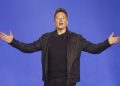 Elon Musk revela qué le gustaría cambiar de Twitter tras ofrecer más de 40.000 millones de dólares por su compra