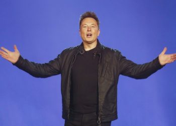 Elon Musk revela qué le gustarí­a cambiar de Twitter tras ofrecer más de 40.000 millones de dólares por su compra