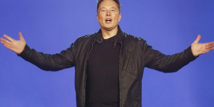 Elon Musk revela qué le gustarí­a cambiar de Twitter tras ofrecer más de 40.000 millones de dólares por su compra