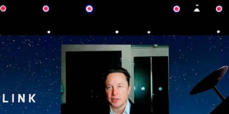 Elon Musk y Brasil negocian acuerdo para llevar internet a la Amazonia