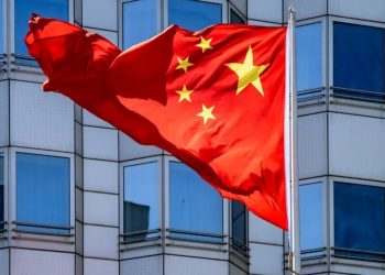 Embajada de China pide a EE.UU. respetar decisión de Panamá