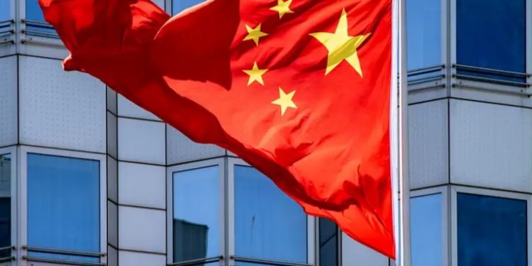 Embajada de China pide a EE.UU. respetar decisión de Panamá