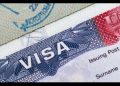Embajada de EE.UU. exonera entrevista para visa de turista a menores y adultos mayores
