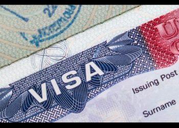 Embajada de EE.UU. exonera entrevista para visa de turista a menores y adultos mayores