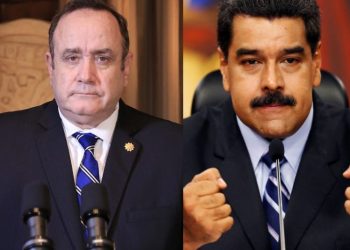 Embajada de Venezuela cerrará definitivamente