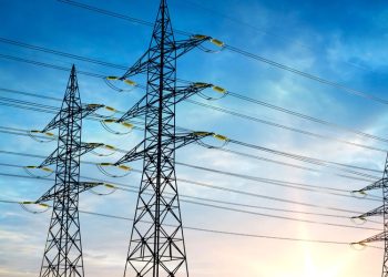 Emergencia en Energía y Minas podría desencadenar alza en tarifas eléctricas