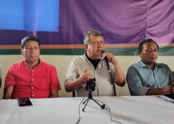 Emergencia sanitaria obliga a la cancelación del Carnaval 2024 en Mazatenango