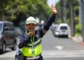 EMETRA comenzará a restringir circulación en la ciudad a partir de hoy
