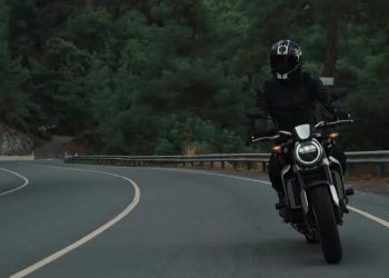 EMETRA organizará cursos teóricos y prácticos para motoristas que busquen condonación de multas