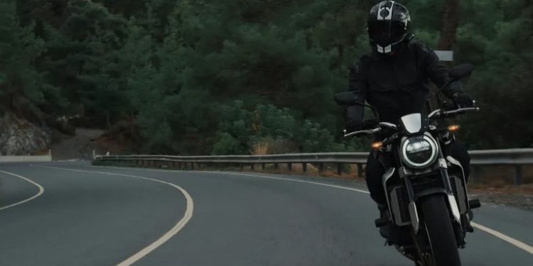 EMETRA organizará cursos teóricos y prácticos para motoristas que busquen condonación de multas