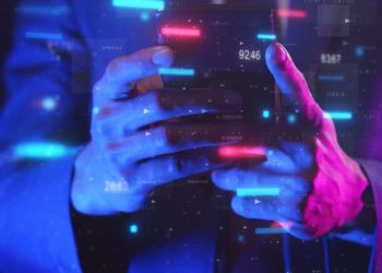 Emiratos írabes Unidos lanzará su propia moneda digital