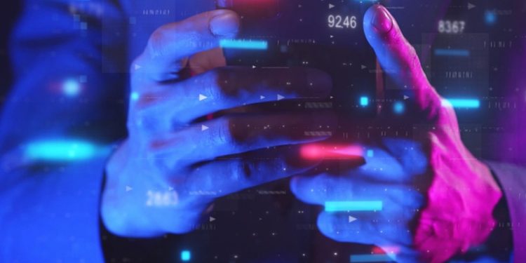 Emiratos írabes Unidos lanzará su propia moneda digital