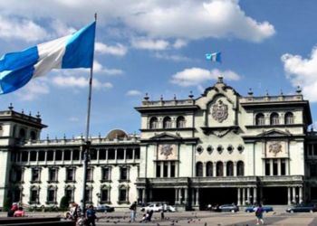 Emisiones de timbres son planeadas para 2021
