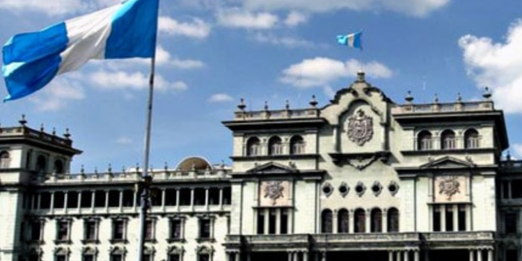 Emisiones de timbres son planeadas para 2021