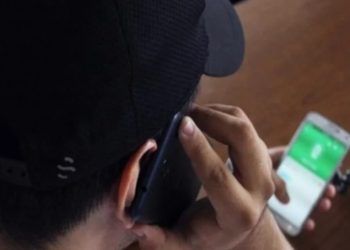 Emiten 232 condenas contra extorsionistas