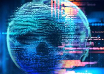 Emotet, el botnet más peligroso del mundo fue eliminado