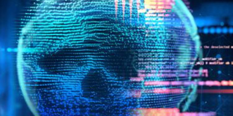 Emotet, el botnet más peligroso del mundo fue eliminado