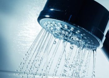 EMPAGUA anuncia interrupción temporal para este domingo