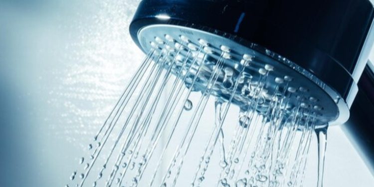 EMPAGUA anuncia interrupción temporal para este domingo