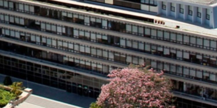 EMPAGUA trabaja en restablecer suministro de agua potable en la Ciudad Capital