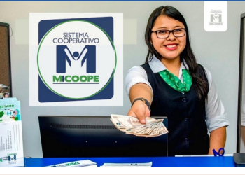 Empleos comienzan a recuperarse luego de la pandemia por Covid-19