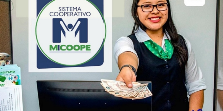 Empleos comienzan a recuperarse luego de la pandemia por Covid-19