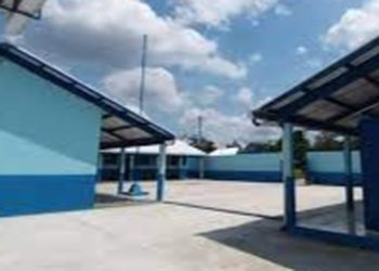 Empresa constructora enfrentará denuncia penal por dejar sin terminar la construcción de 9 escuelas en la capital