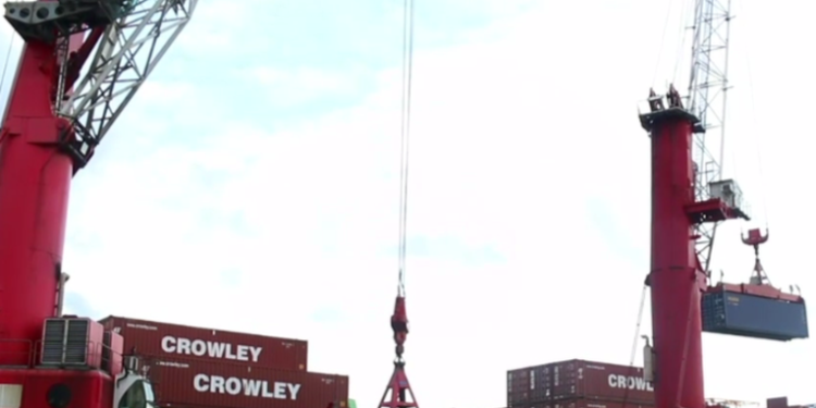 Empresa de la India anuncia inversión en Guatemala para la creación de cientos de empleos