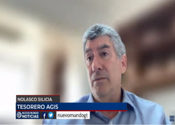 Empresarios de aseguradoras ofrecen pólizas accesibles