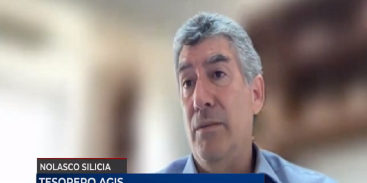 Empresarios de aseguradoras ofrecen pólizas accesibles