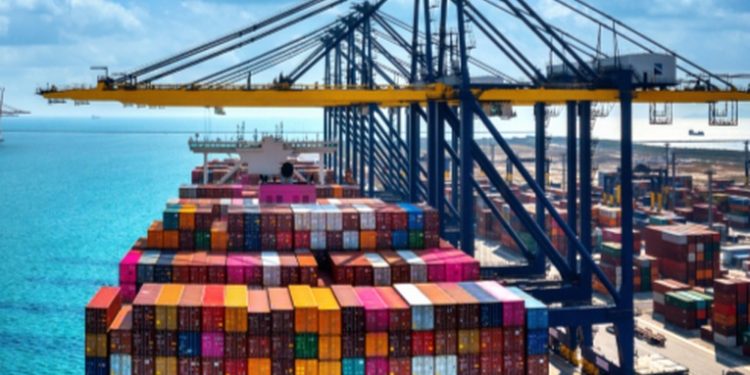 Empresarios de EE. UU. consideran invertir en Guatemala bajo condición anticorrupción, afirma subsecretario de Comercio