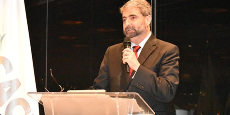 Empresarios discutirán generación de nuevos empleos para evitar migraciones