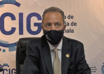 Empresarios piden a la población hacer conciencia para evitar nuevos cierres del paí­s