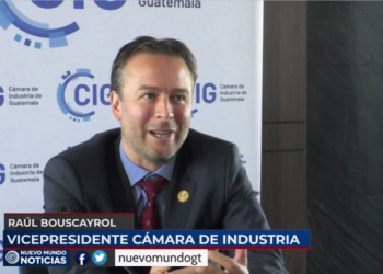 Empresarios rechazan propuesta con aumento de bonificación