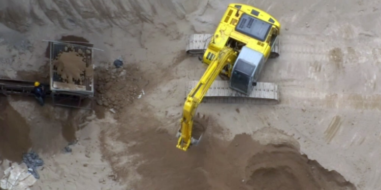 En 2 meses cobrará vigencia la Ley de Intereses para la adquisición de vivienda popular