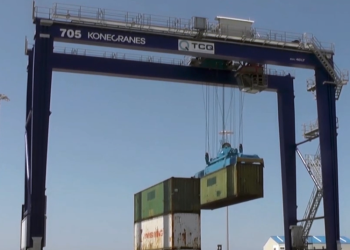 En el presente año la intendencia de aduanas ha decomisado mercaderí­a por valor de Q7 millones