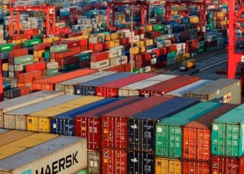 En los primeros tres meses del 2022 se han registrado 370 millones de dólares en inversión extranjera