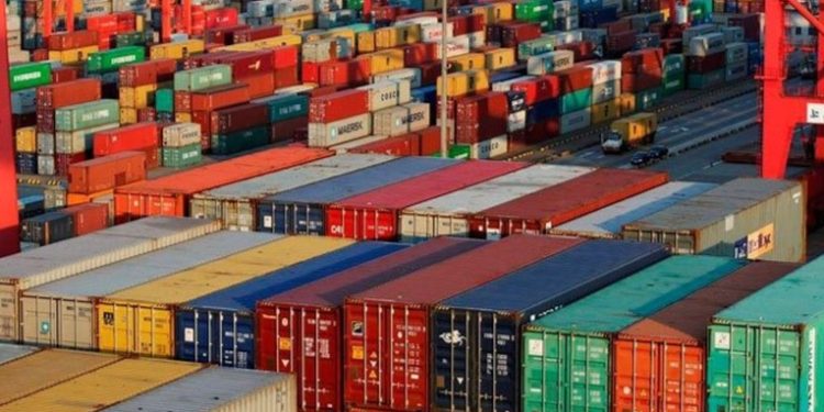 En los primeros tres meses del 2022 se han registrado 370 millones de dólares en inversión extranjera